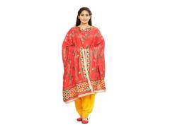 
      
      Queenly.me, launches special ethnic collection for the...
      
      