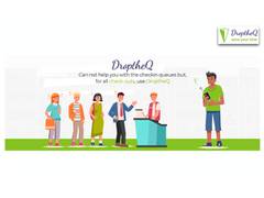 
      
      Retail Convenience start-up DroptheQ raises USD 1.15 Mn in...
      
      