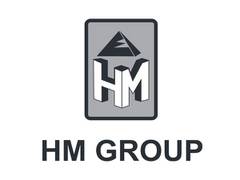 
      
      HM Grandeur offers ultra-luxury apartments in the heart of...
      
      