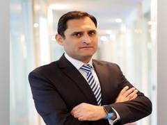
      
      Skootr appoints Rajat Johar as Country Head
      
      