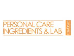 
      
      Personal Care Ingredients &amp; Lab India exhibition in...
      
      