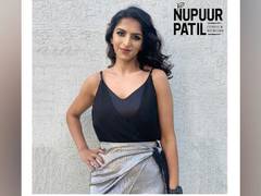 
      
      Nupuur Patil - Celebrity nutritionist who lost 30 kgs helps...
      
      