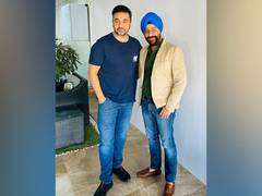 
      
      Tendril Gaming takes over Raj and Shilpa Shetty Kundra's Game...
      
      