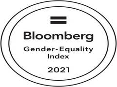 
      
      Vakrangee Limited included in 2021 Bloomberg Gender-equality Index
      
      