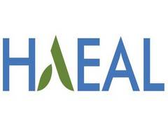 
      
      Haeal launches co-branded Turmeric Sanitizer and Hand Wash in...
      
      