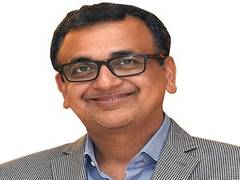 
      
      Technosoft announces appointment of Sean Narayanan as Chief...
      
      