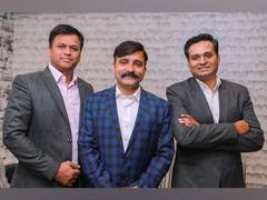 
      
      HobNob - Integrating Healthcare Ecosystem in Asia
      
      