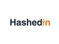 
      
      HashedIn continues growth trajectory, consolidates to a new...
      
      