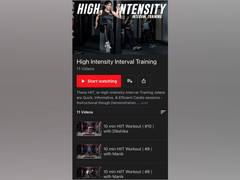 
      
      BoxFit launches a newly-improvised experience with the...
      
      