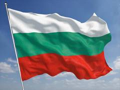 
    Bulgaria to elect president, new parliament
    
