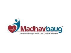 
      
      Madhavbaug launches app for heart patients and diabetics for...
      
      