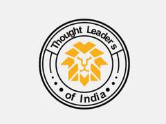 
      
      Thought Leaders of India (TLOI) builds a community of...
      
      