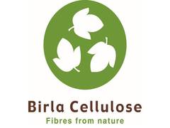 
      
      Birla Cellulose now maps 100% forest sources on Traceability...
      
      