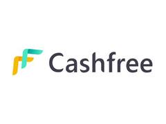 
      
      Cashfree ranked number 5 fastest growing technology company...
      
      