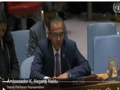 
      
      Peace-building resources exist within conflict-affected...
      
      