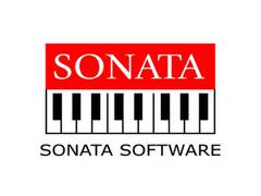 
      
      Sonata Software's 'Platformation' strategy for Digital...
      
      
