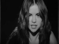 
      
      Selena Gomez returns with self-love anthem "Lose You to Love me"
      
      