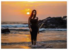 
      
      Hyderabad congeniality, Kimaya Kapoor all set to represent...
      
      
