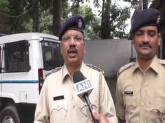 
      
      Surat: Child trafficking racket busted; 138 children rescued
      
      