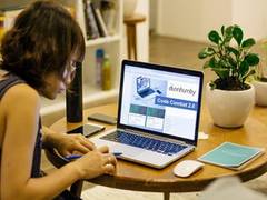 
      
      dunnhumby Code Combat live with over 3000 registrations in...
      
      