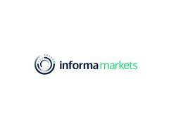 
      
      Informa Markets in India in association with Jewellery NET...
      
      