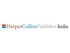 
      
      HarperCollins India is delighted to announce the acquisition...
      
      