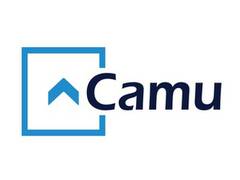 
      
      Eminent Academicians join Camu's Product Advisory Board
      
      