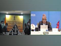 
      
      India, Nepal inching closer to finalise cross border...
      
      