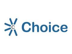 
      
      BSE-listed hybrid Fintech Company Choice International Q1 net...
      
      