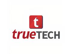 
      
      Truetech Services to invite opportunities for revenue sharing...
      
      