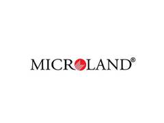 
      
      Microland appoints industry veteran Vivek Radhakrishnan, as...
      
      