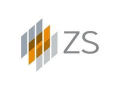 
      
      ZS recognized for two leading inclusion &amp; diversity...
      
      