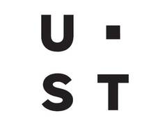
      
      DigitSec and UST announce partnership to offer continuous...
      
      