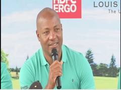 
      
      As Brian Lara turns 51, let's relive his 400-run knock...
      
      