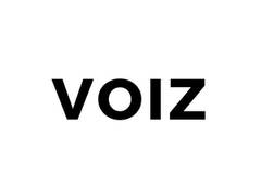
      
      SmarterBiz Technologies launches VOIZ - voizworks.com,...
      
      