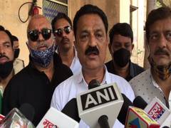 
      
      MP CM's son pressurised cops to lodge case against Sajjan...
      
      