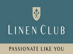 
      
      Linen Club from Aditya Birla Group unveils new brand identity...
      
      
