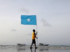 
    AfDB approves 5.4 million USD to boost food security in Somalia
    
