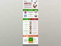 
      
      Right To Protein Initiative, in Association With Poultry...
      
      