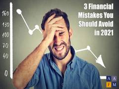
      
      Reimagine wealth management by avoiding 3 Biggest financial...
      
      