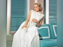 
      
      Most Famous Platinum Jewellery from Film and Television
      
      
