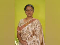 
      
      How are Indian Universities helping to reduce gender...
      
      