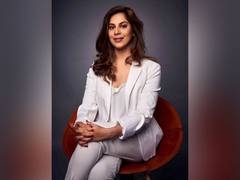 
      
      URLife's Upasana Kamineni Launches Post-COVID19 Care...
      
      