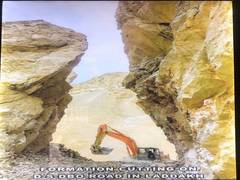 
      
      Amid dispute with China, India looking to complete work on...
      
      