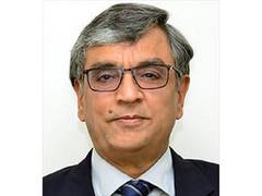 
      
      Ram Subhag Singh appointed as Himachal Chief Secy, Anil Kumar...
      
      