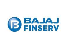 
      
      Invest in Bajaj Finance FD to Get Assured and High Returns up...
      
      
