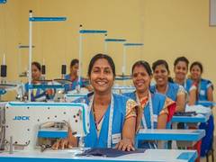 
      
      Odisha govt signs agreement to skill 10,000 women SHG members
      
      