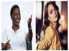 
      
      Jerrod Carmichael joins cast of Emma Stone-starrer 'Poor Things'
      
      