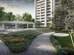 
      
      Wellness Is The New Luxury: T&amp;T Group's Eutopia to be the...
      
      