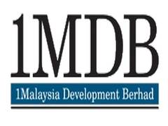 
      
      US returns another USD 300 mn of recovered 1MDB funds to Malaysia
      
      